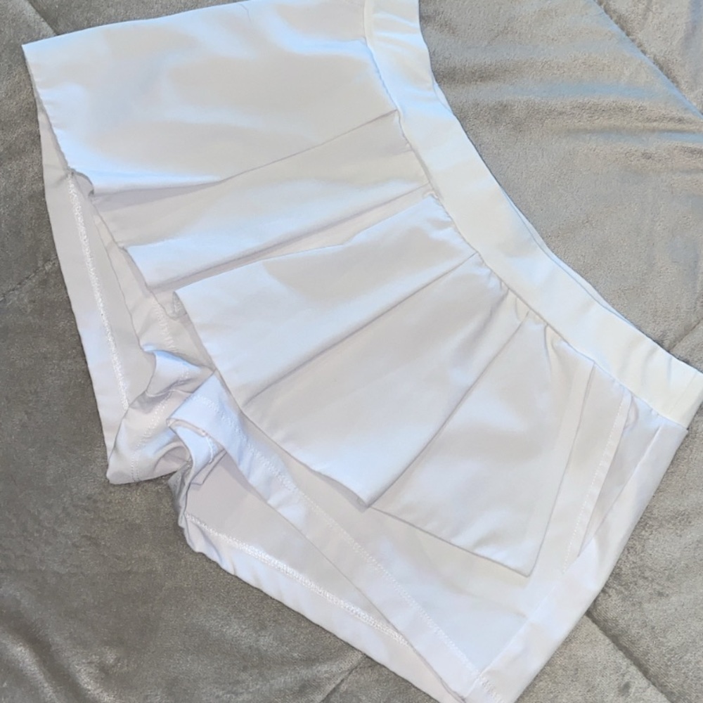 Fabletics Short/Skort XS